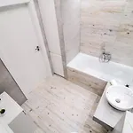 Center Classic Appartement Krynica-Zdrój