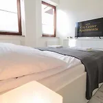 Appartement Center Classic
