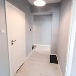 Appartement Center Classic