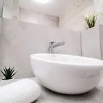 Center Classic Appartement Krynica Zdroj